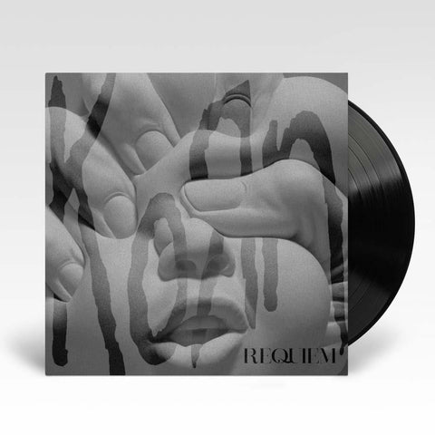 Requiem (Vinyl)