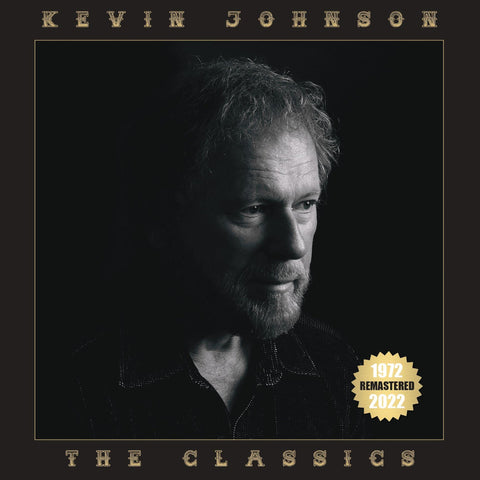 Classics, The