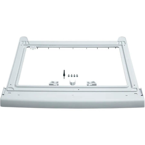 Bosch WTZ20410 Stacking Kit (White)