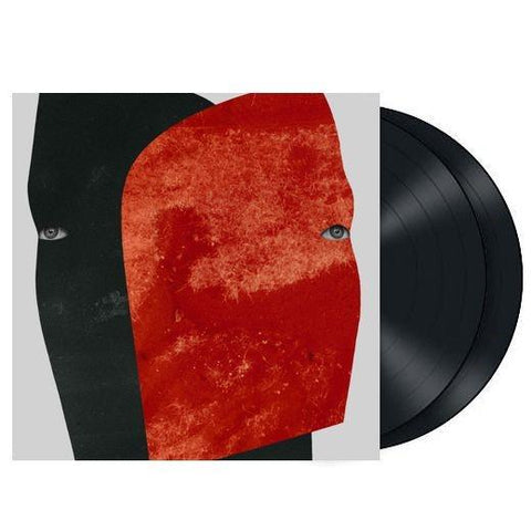 Persona (Vinyl)