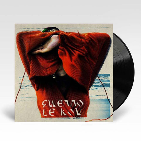 Le Kov (Vinyl)