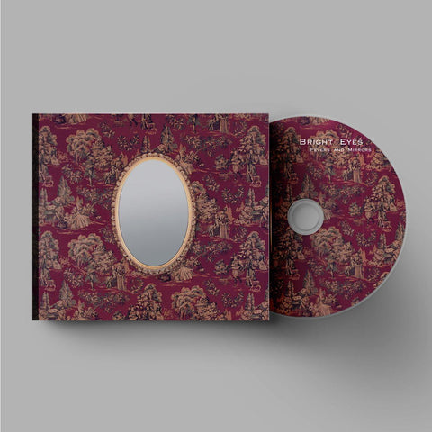 Fevers And Mirrors (Reissue)
