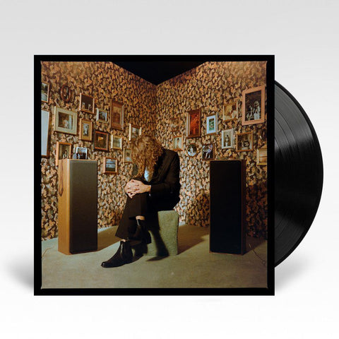 This Is A Photograph (Vinyl)
