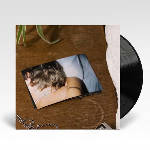 Victoria (Vinyl)