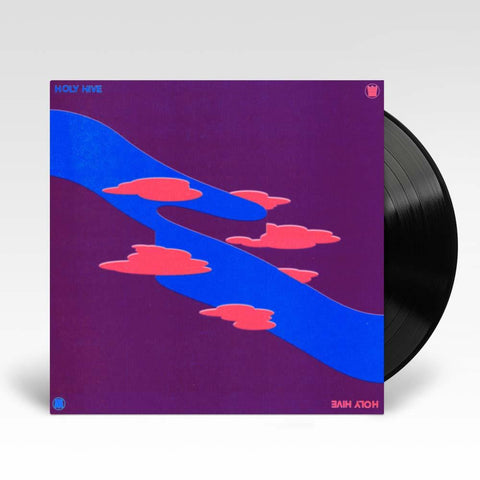 Holy Hive (Vinyl)