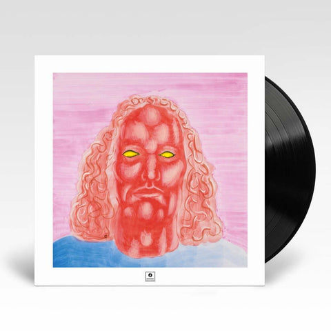 Blind (Vinyl)