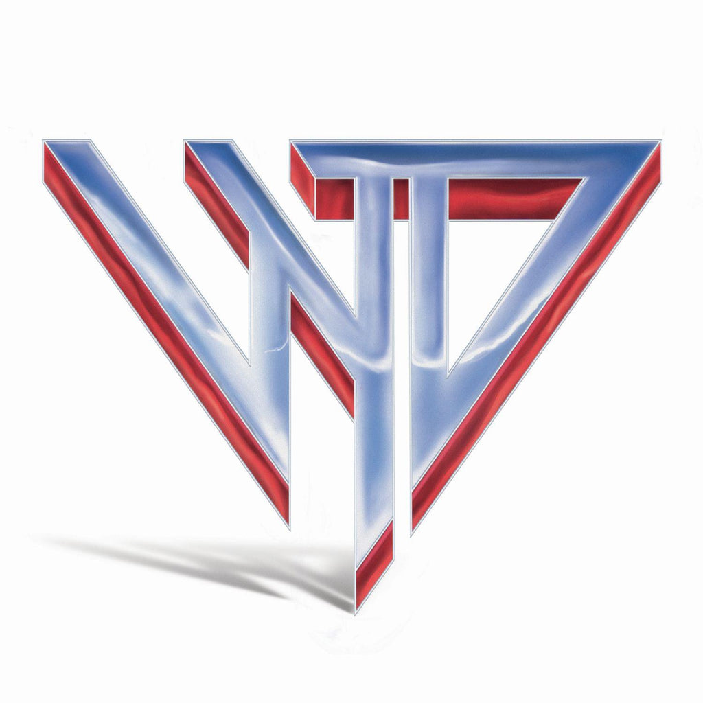 At The Hotspot JB HiFi