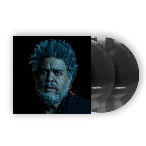 Dawn FM (Vinyl)