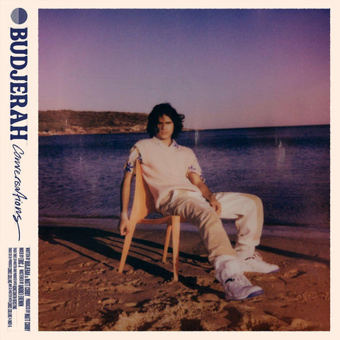 Conversations EP
