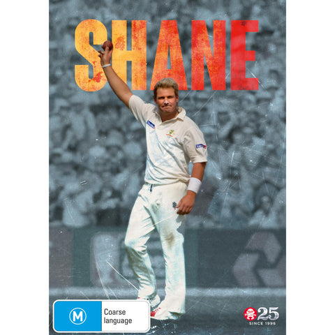 Shane