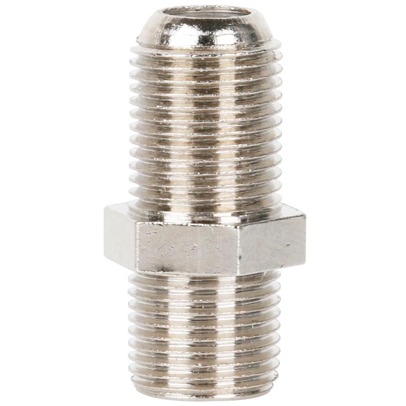 Monster Digital Coaxial Coupler FType JB HiFi