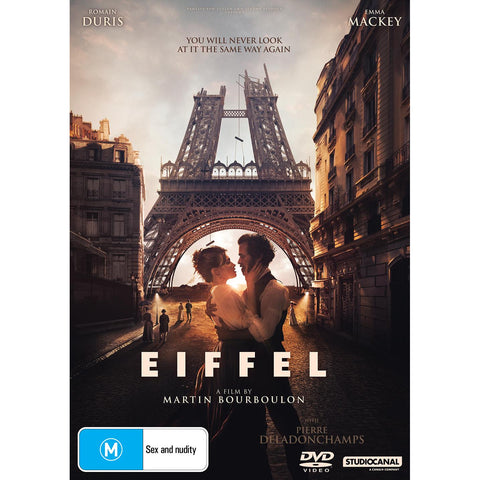 Eiffel