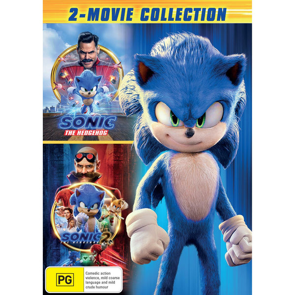 Sonic The Hedgehog ( Sonic O Filme 2 )  Sonic the hedgehog, Hedgehog  movie, Sonic