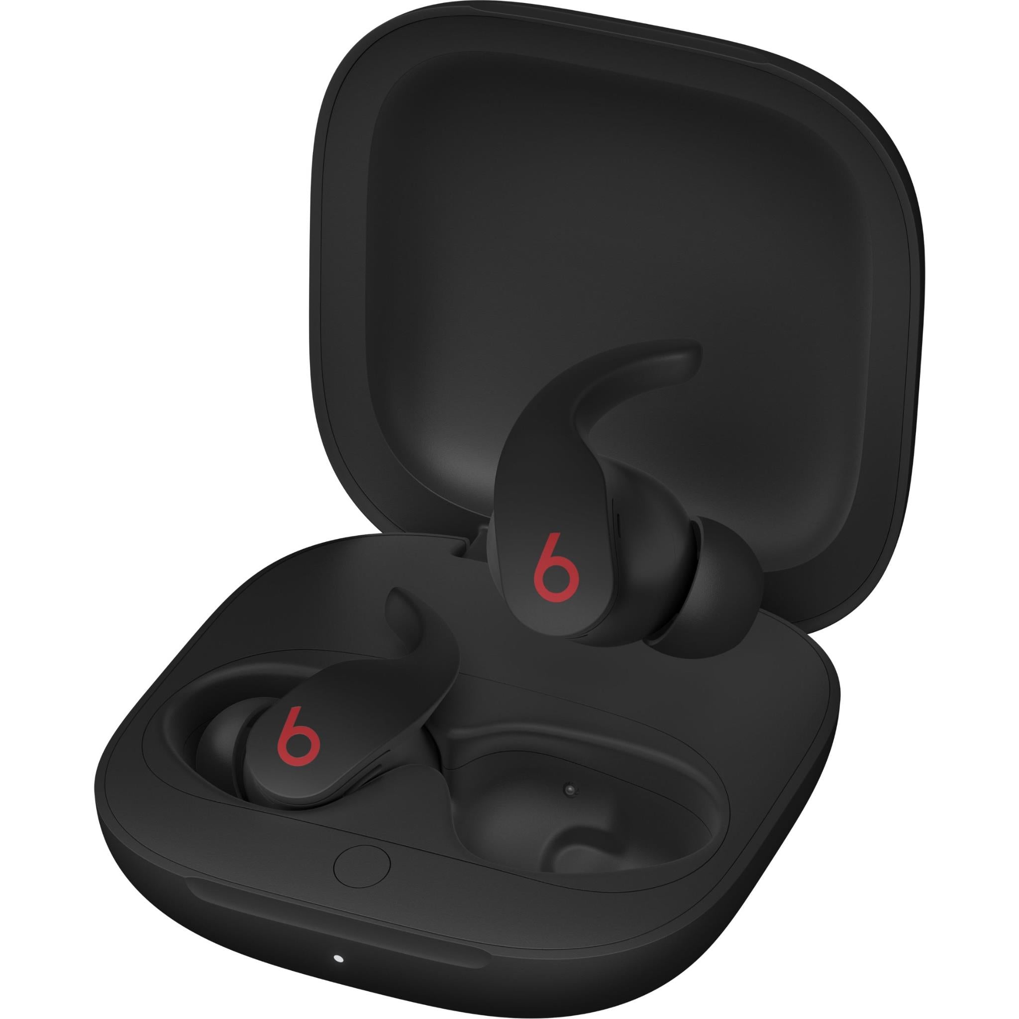Beats Fit Pro Noise Cancelling Wireless Earbuds, Active Noise Cancelling  Earbuds with Charging Case