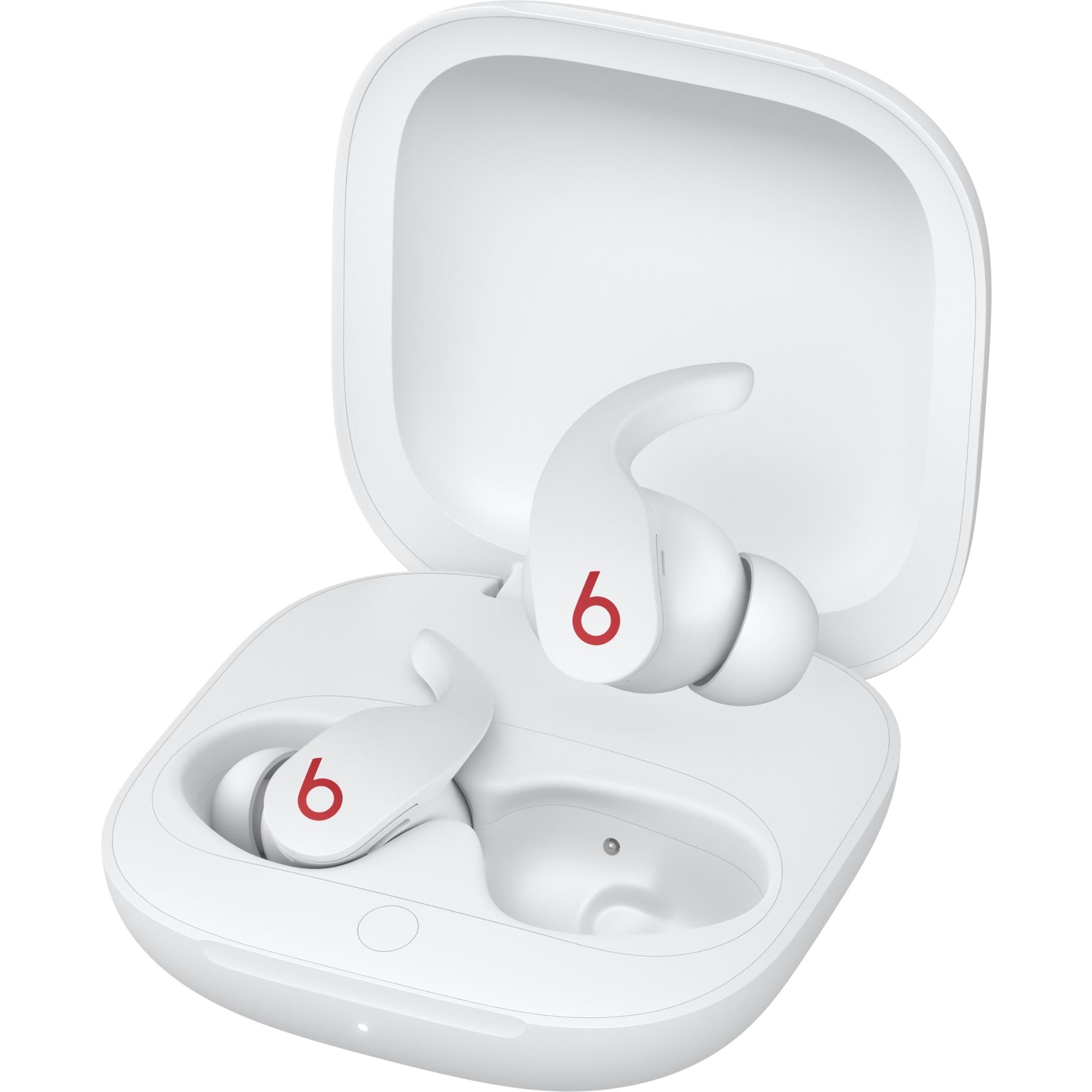 Jb Hi Fi Airpods Pro Minimum Ios MokiPods Mini TWS Volume Limited