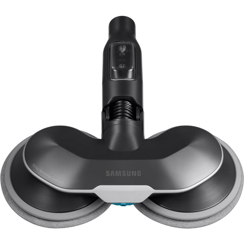 Samsung Bespoke Jet Spray Spinning Sweeper