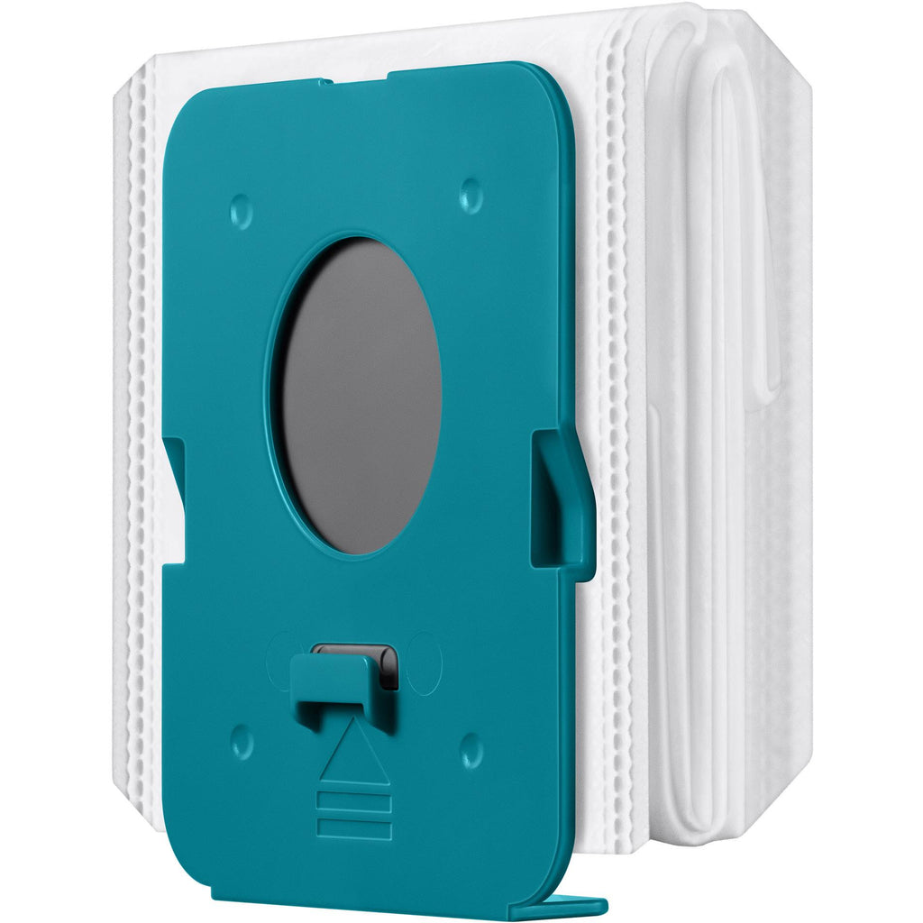 Samsung Bespoke Jet Series Dust Bags JB HiFi