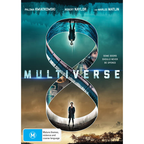 Multiverse