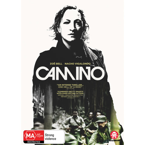 Camino