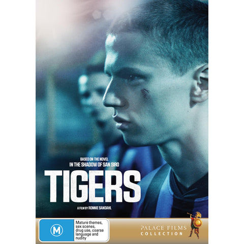 Tigers