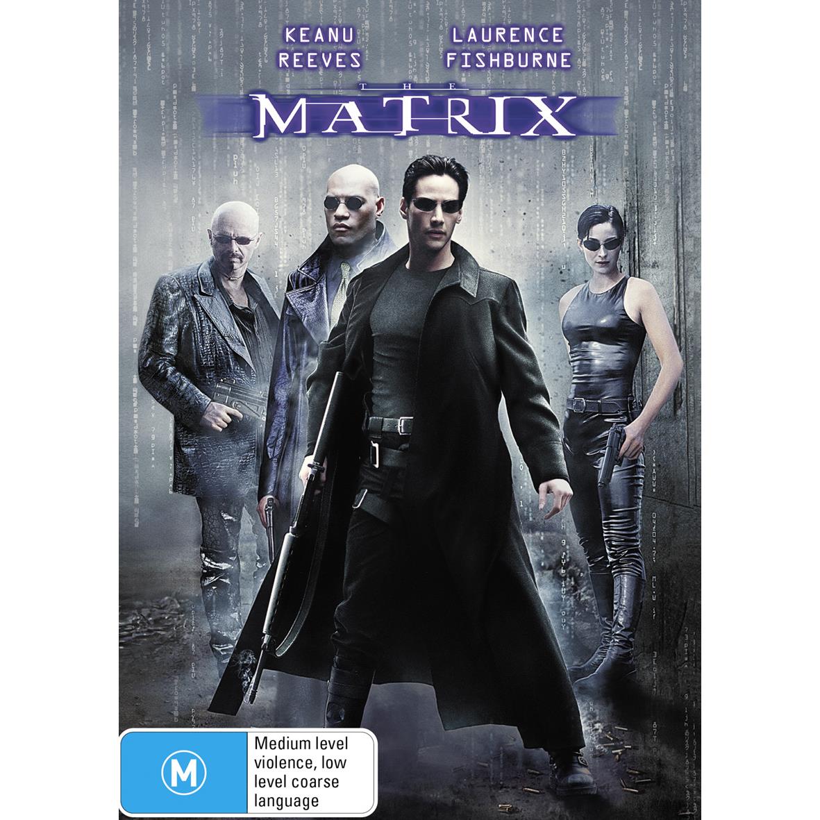 Poster The Matrix Hbo Max Keanu Reeves The Matrix On Hbo Max Hbo
