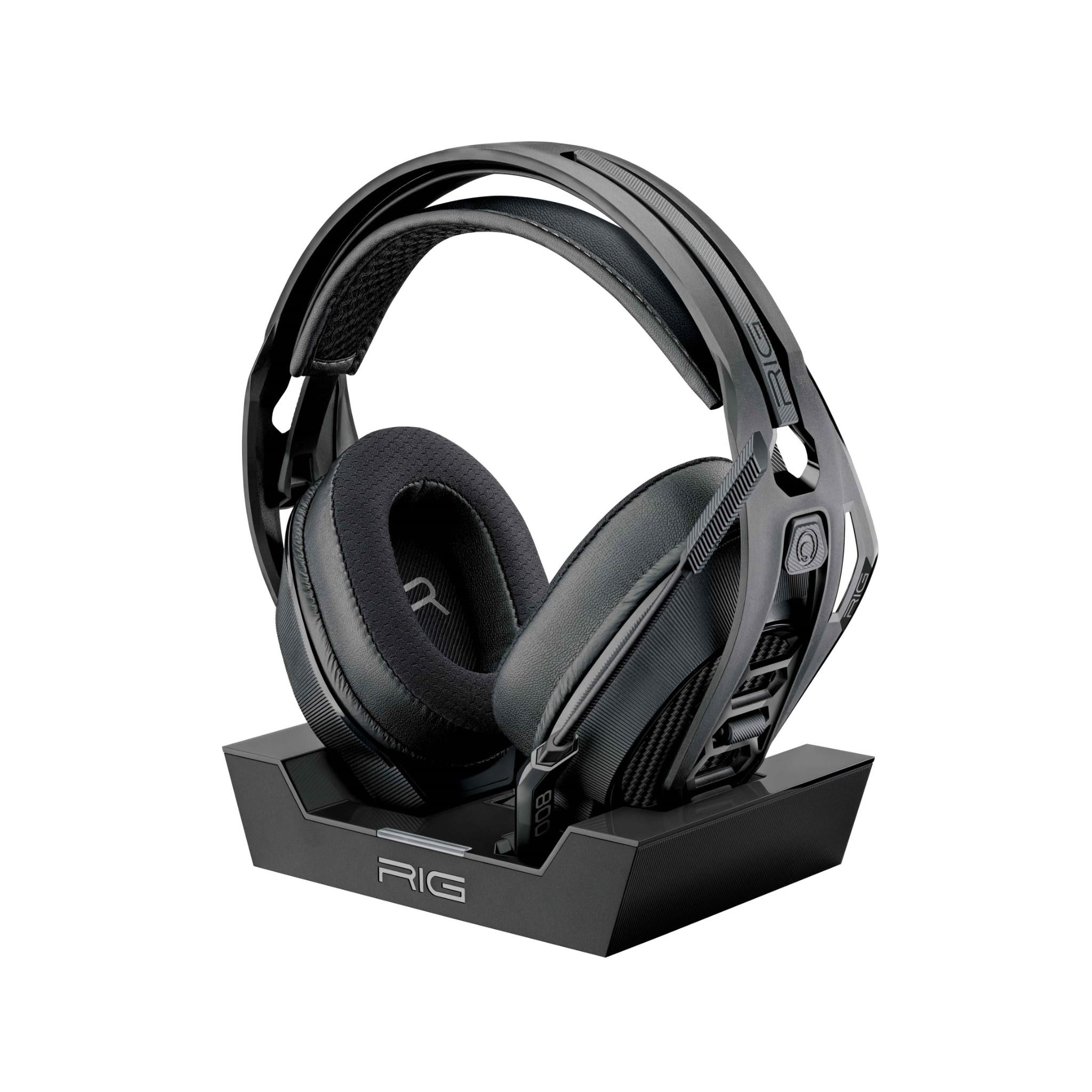 Rig 100hx Best Rig Headset For Xbox One RIG 800 Pro HX Gaming
