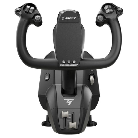 Thrustmaster TCA Yoke Boeing Edition for XBOX & PC
