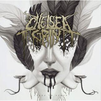 Ashes To Ashes