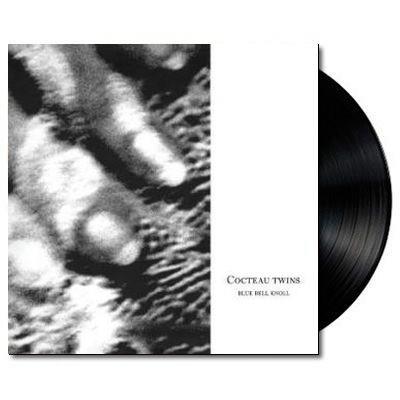 Blue Bell Knoll (Vinyl)