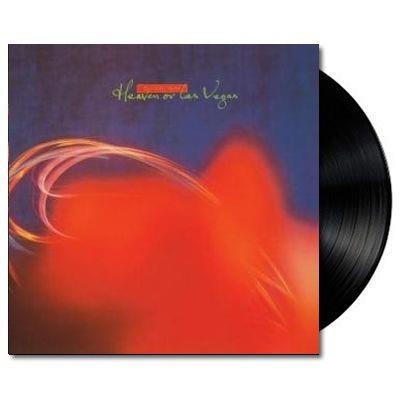 Heaven or Las Vegas (Vinyl) product image