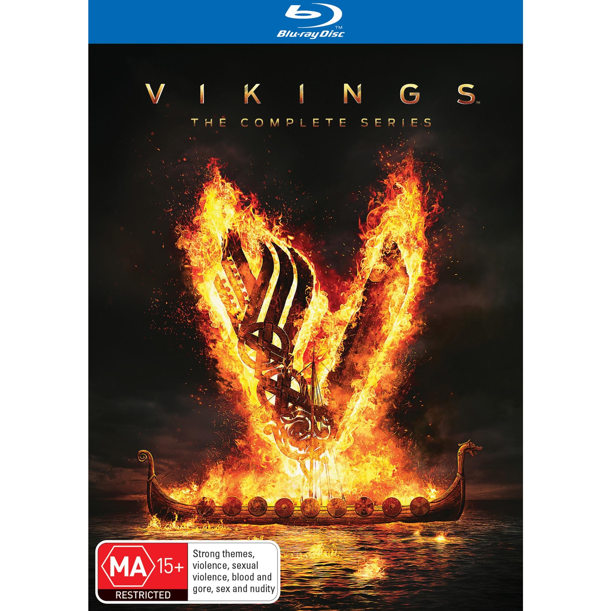 Shop Vikings Vikings S05e19 Watch Vikings S05e16 Openload Store