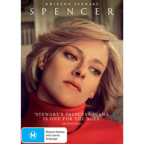 Spencer