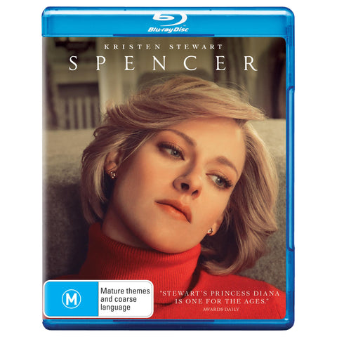 Spencer