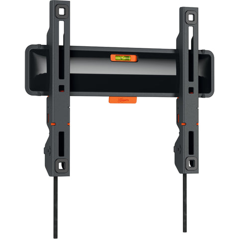 Vogel's Comfort Fixed 19-50" TV Wall Mount (Black)