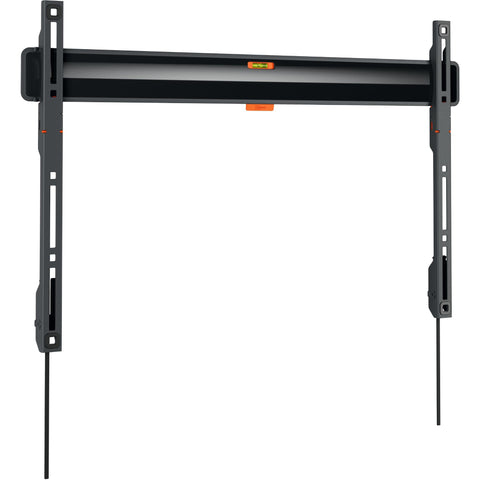 Vogel's Comfort Fixed 40-100" TV Wall Mount (Black)