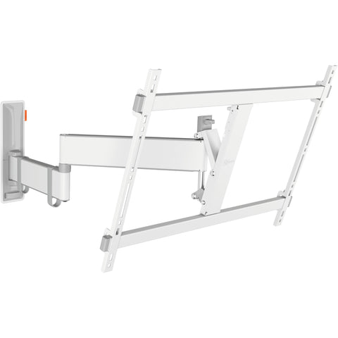 Vogel's Comfort Full Motion+ 40-77" TV Wall Mount (White)