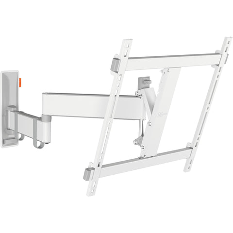 Vogel's Comfort Full Motion+ 32-65" TV Wall Mount (White)