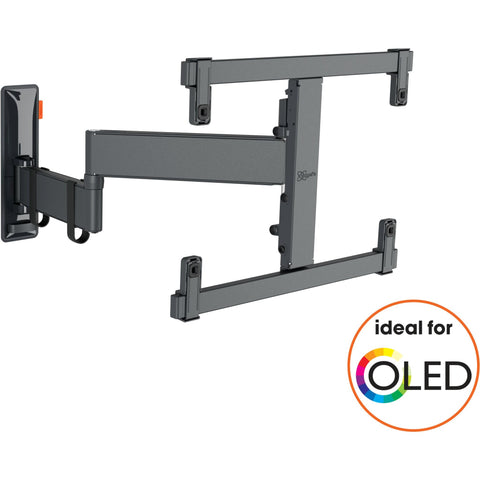 Vogel's Comfort Full Motion+ OLED 32-65" TV Wall Mount (Black)