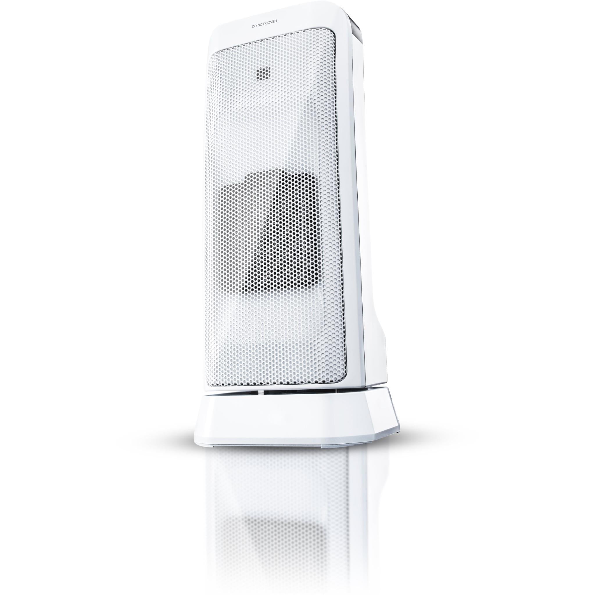 Goldair 2000W Digital Ceramic Tower Heater with Remote - JB Hi-Fi