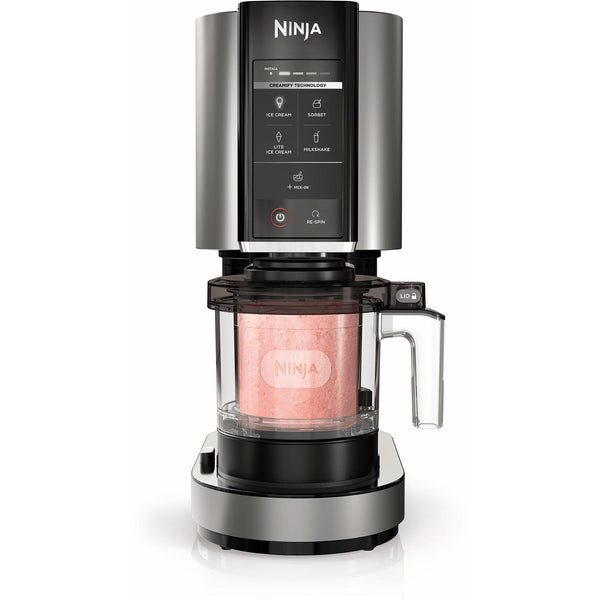 Ninja Creami NC300 Ice Cream Maker - JB Hi-Fi