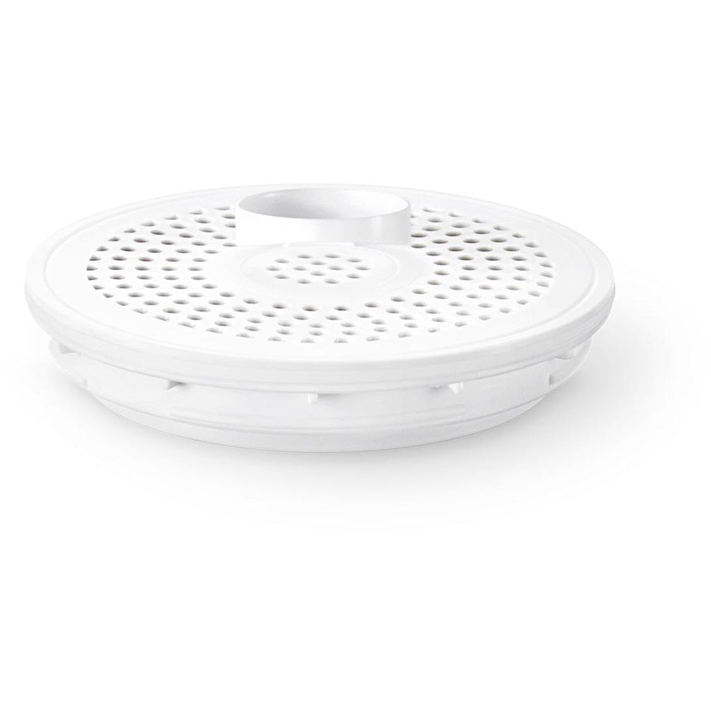 Breville the Active360 Filter JB HiFi