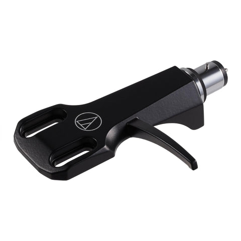 Audio-Technica HS6 DJ Style Headshell (Black)