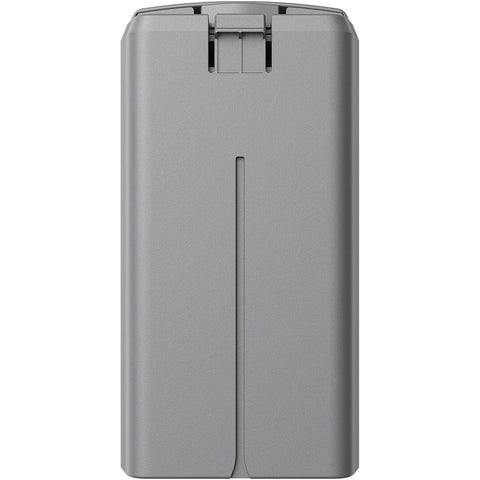 DJI Intelligent Flight Battery for Mini 2 + Mini 2 SE