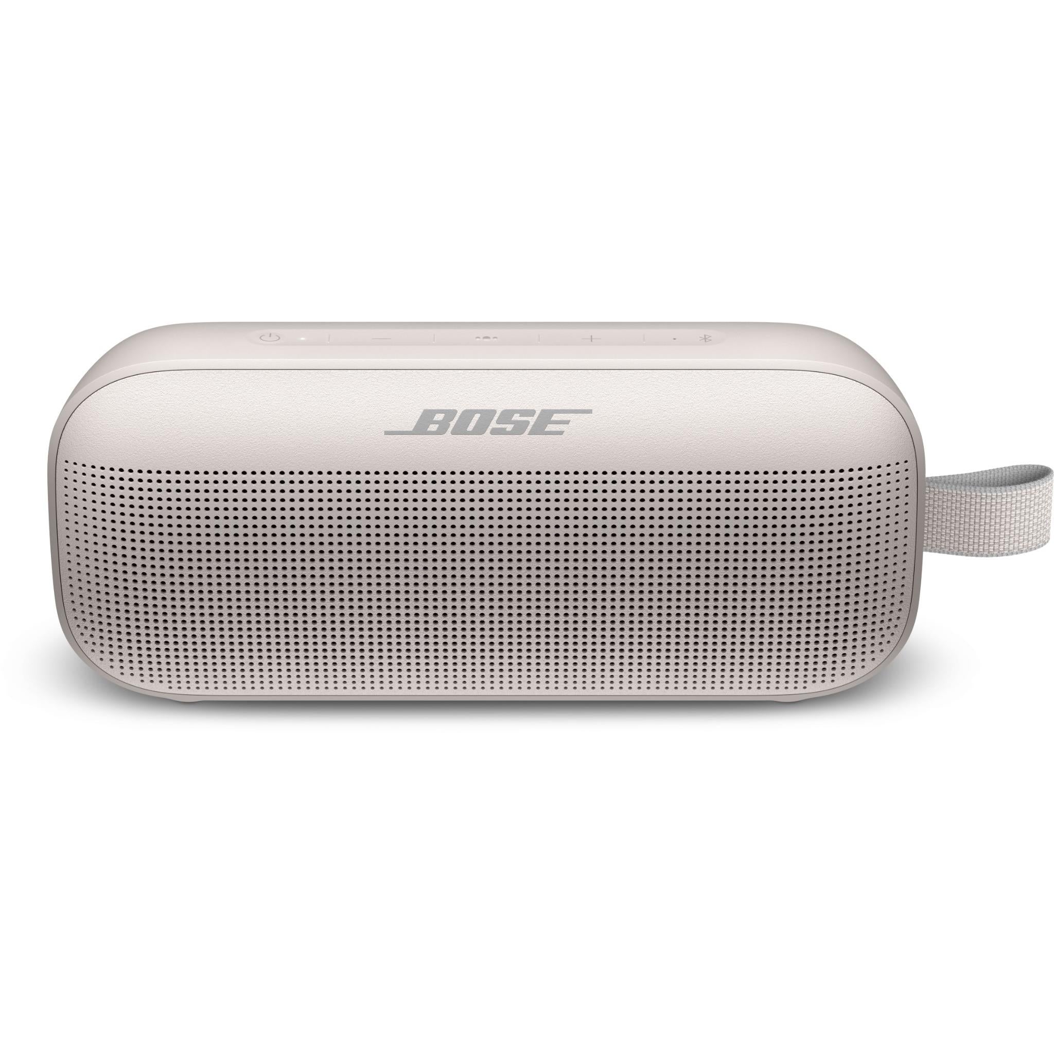 Bose TV Speaker - JB Hi-Fi