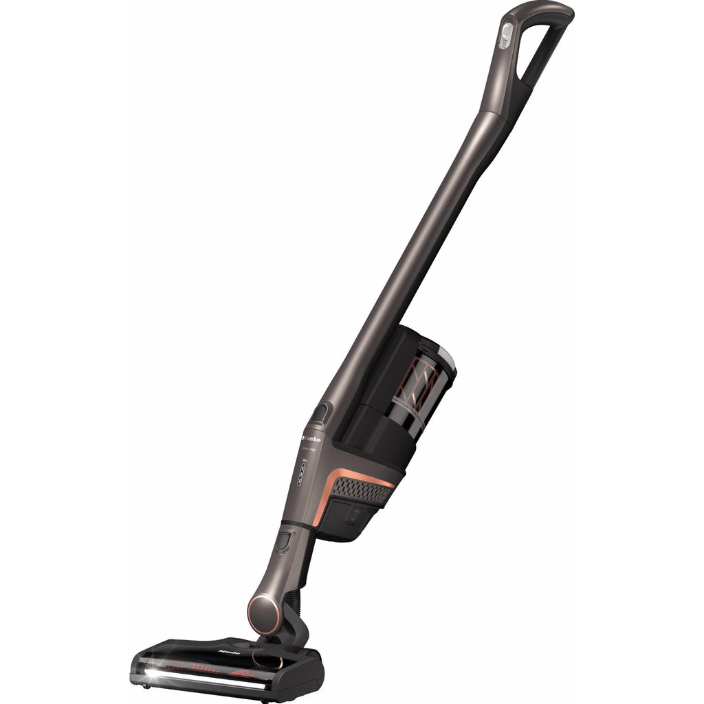 Miele Triflex HX2 Pro Stick Vacuum (Bronze Pearl) JB HiFi
