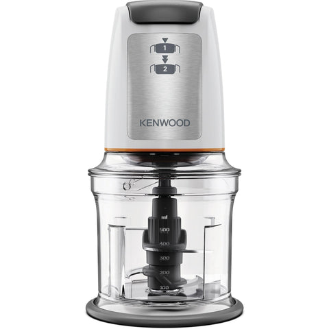 Kenwood EasyChop 500ml Mini Chopper