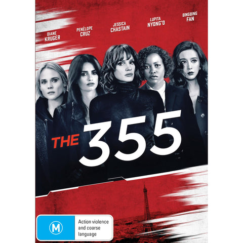 355, The