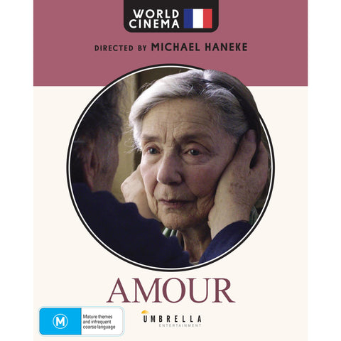Amour