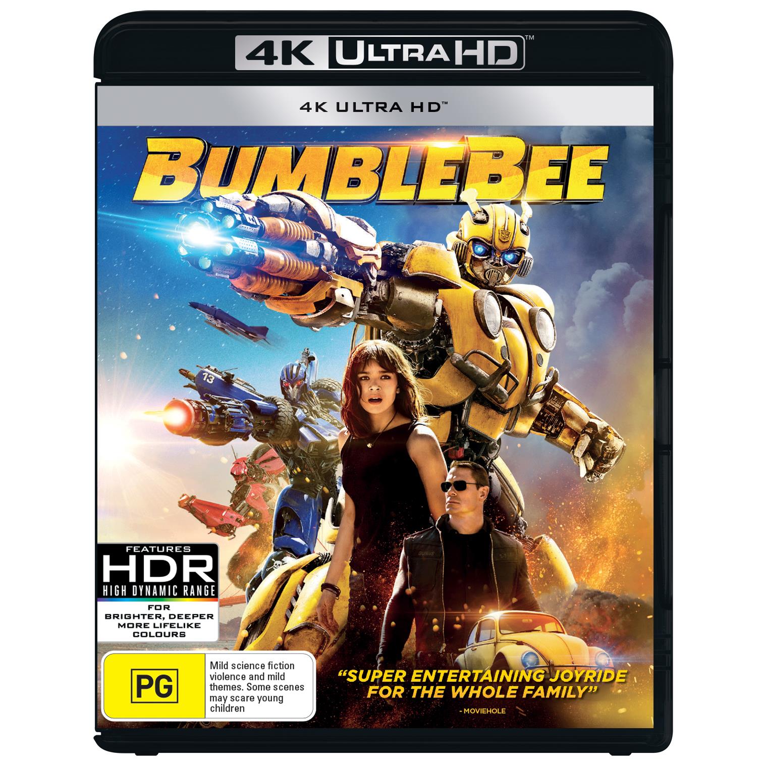 Other · Universal Pictures
