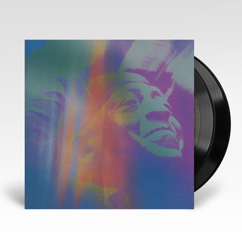 Dancing Dimensions (Vinyl)
